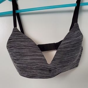 Victoria's Secret No wire bra
